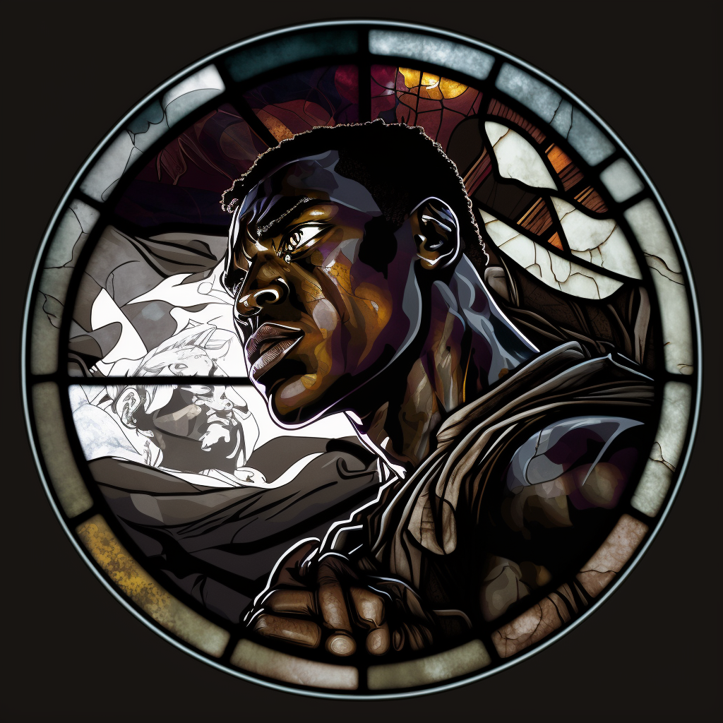LIAMIANLLC_circular_stained_glass_window_of_an_front_facing_ima_a1f15721-3a59-47b0-932f-7e00d112962d.PNG