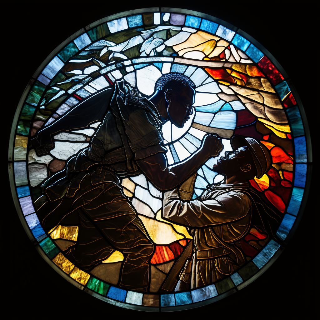 LIAMIANLLC_circular_stained_glass_window_of_an_front_facing_ima_f4ff886a-8d37-4b99-be40-bd3ad9c1acd9.PNG
