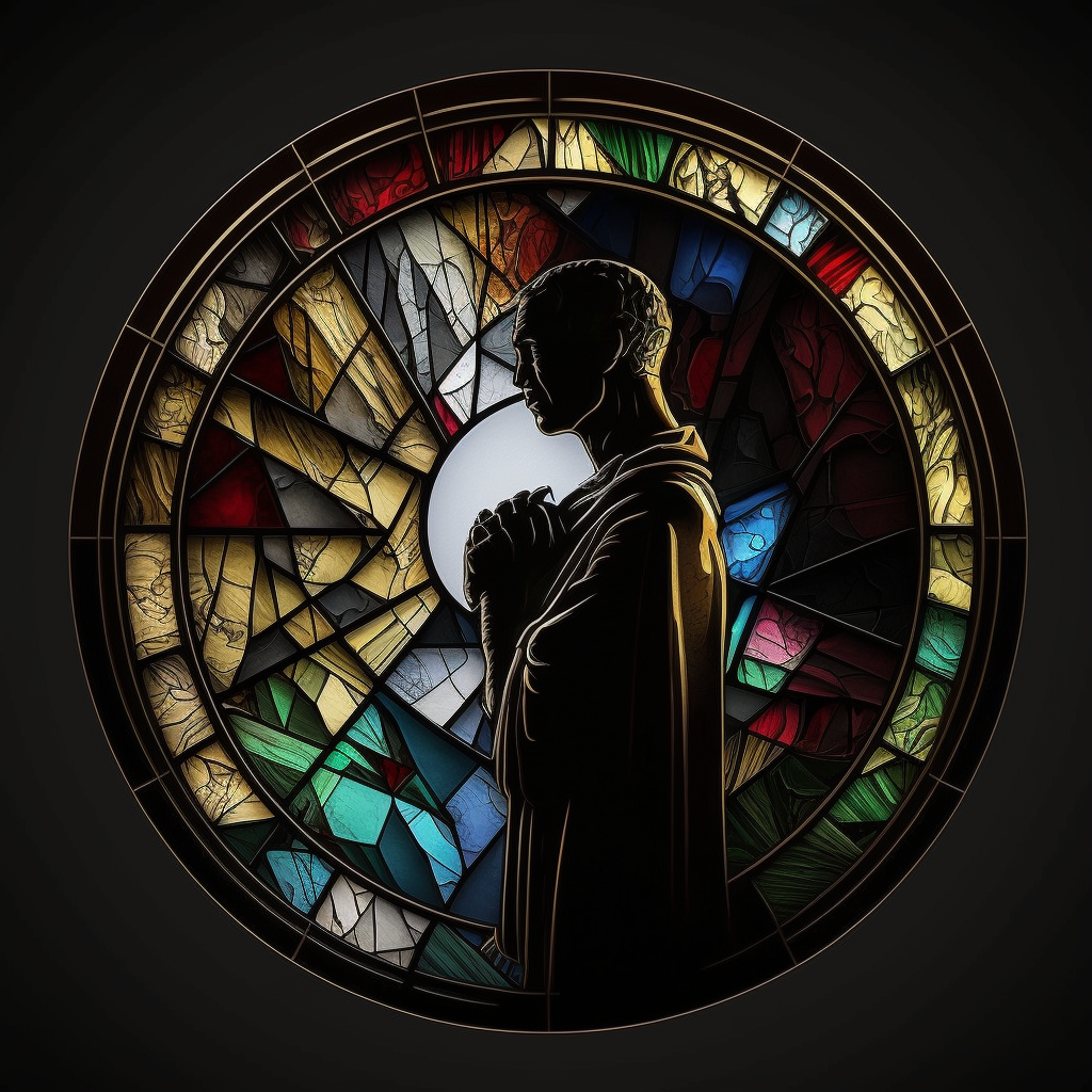 LIAMIANLLC_circular_stained_glass_window_of_an_oscar_statue_on__24bcd6ed-ea16-4b11-8278-7bf83d5f07dd.PNG
