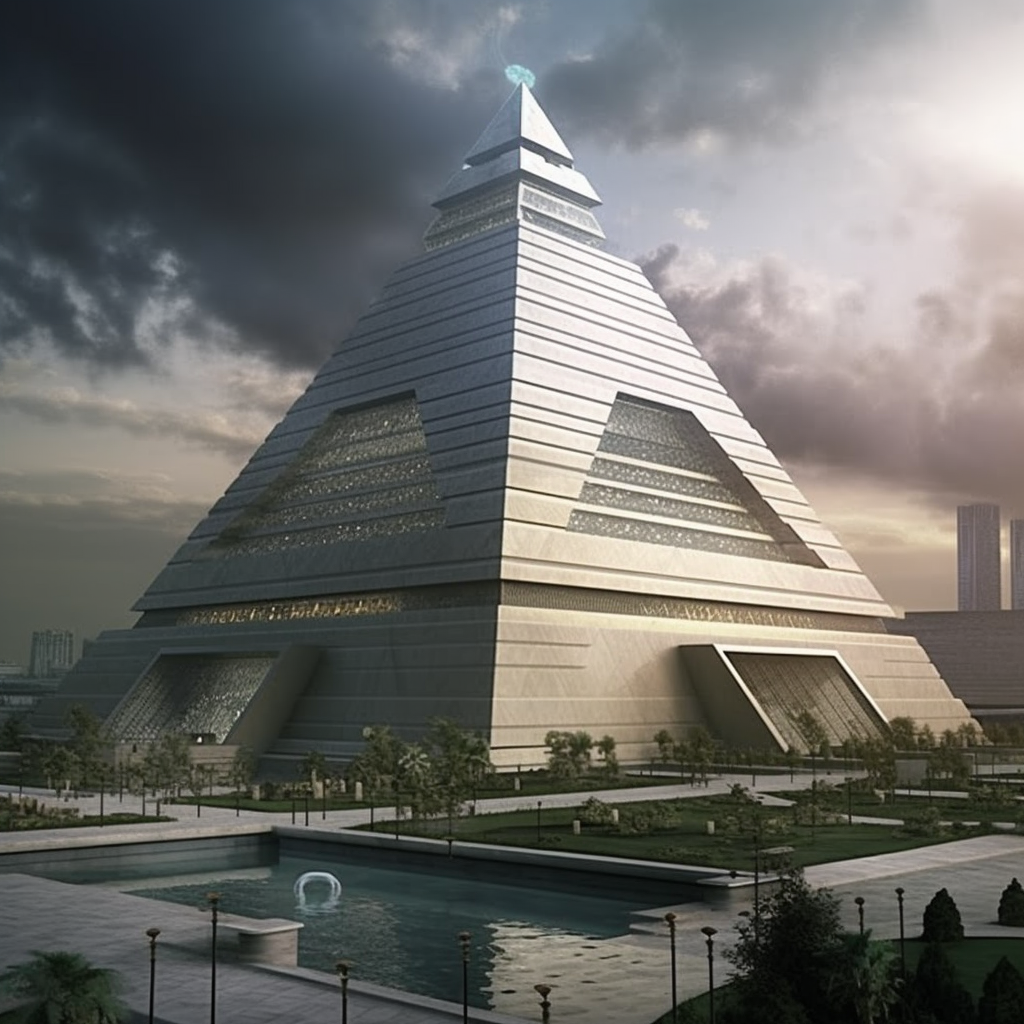 LIAMIANLLC_Create_the_US_Capital_as_if_it_were_a_pyramid_instea_82b5d9d8-a62f-4ff6-b883-c77b352ab5fa 2.PNG