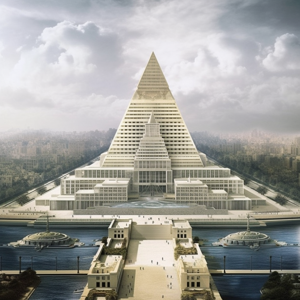 LIAMIANLLC_Create_the_US_Capital_as_if_it_were_a_pyramid_instea_08040166-c9b5-4647-b667-af74b75bb55d 2.PNG