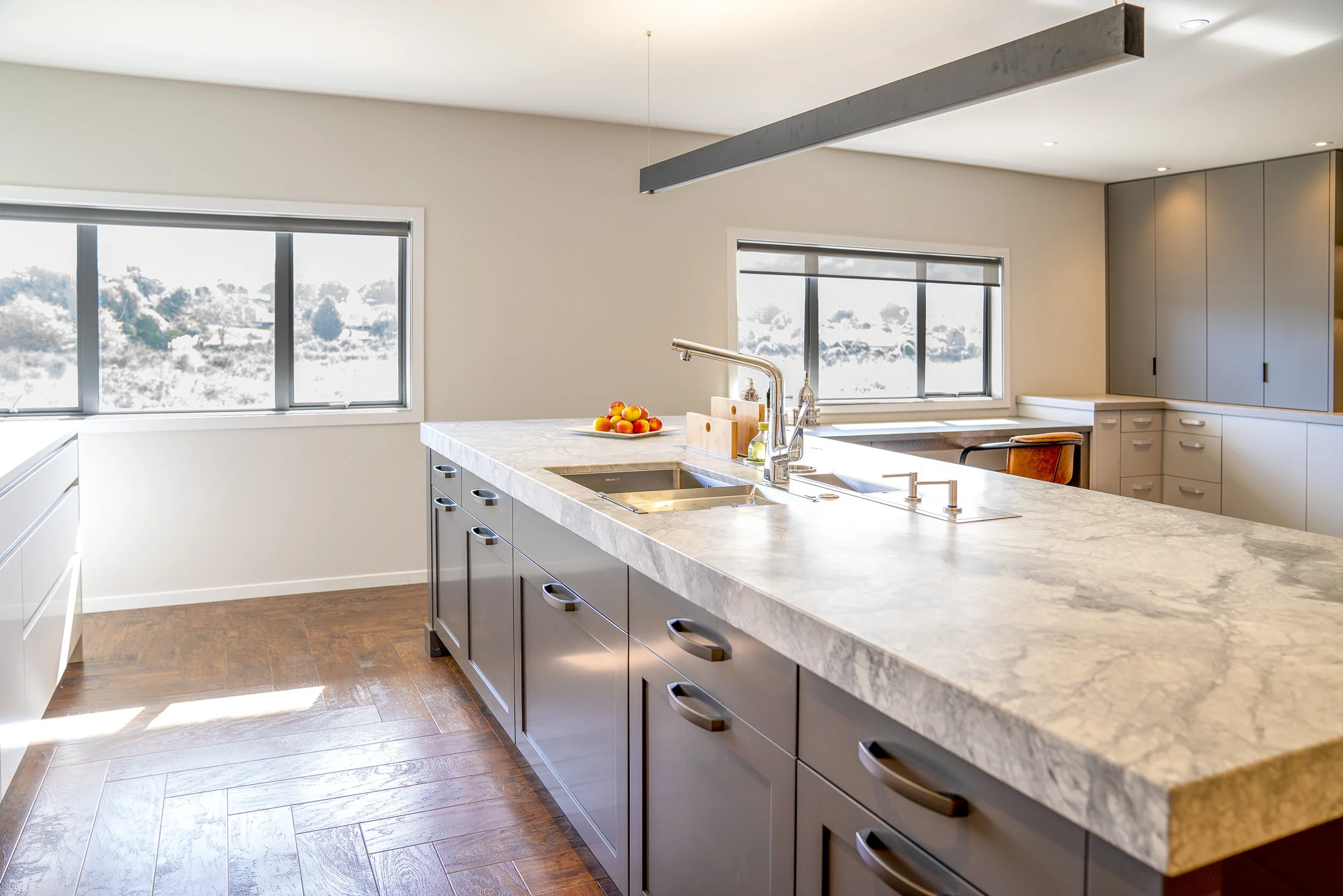 ABOUT — Good Kitchens