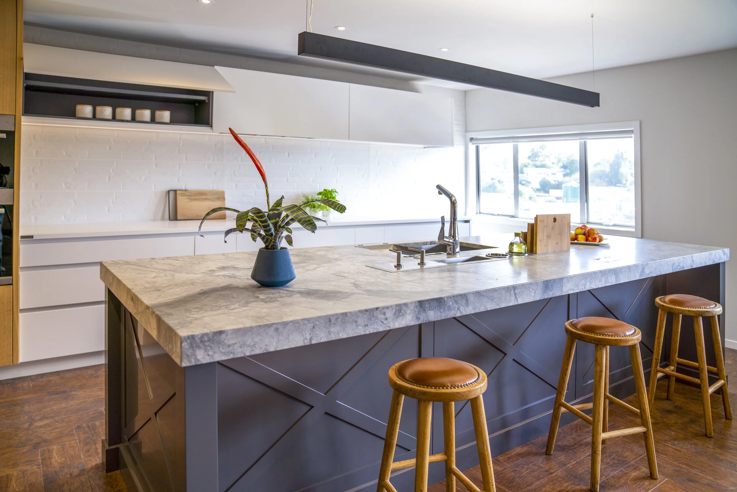 ABOUT — Good Kitchens