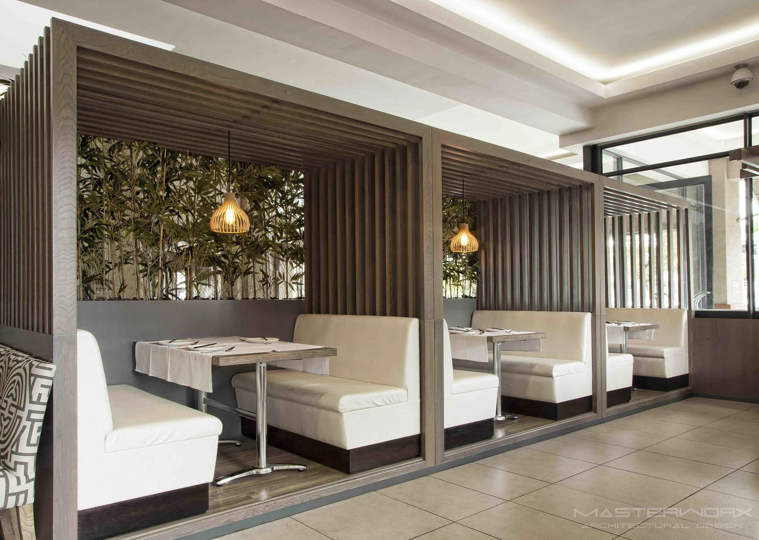 Erawan Thai_23.jpg