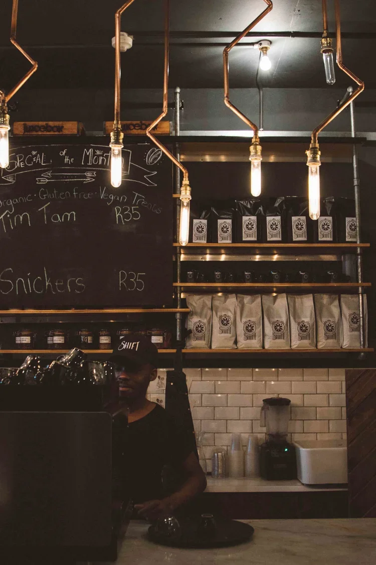 Masterworx+-+Shift+Espresso+Bar+Interior+6.webp