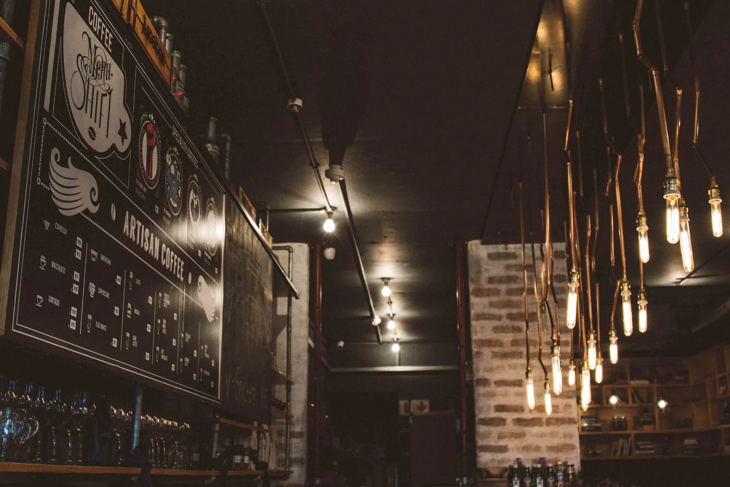 Masterworx+-+Shift+Espresso+Bar+Interior+4.webp