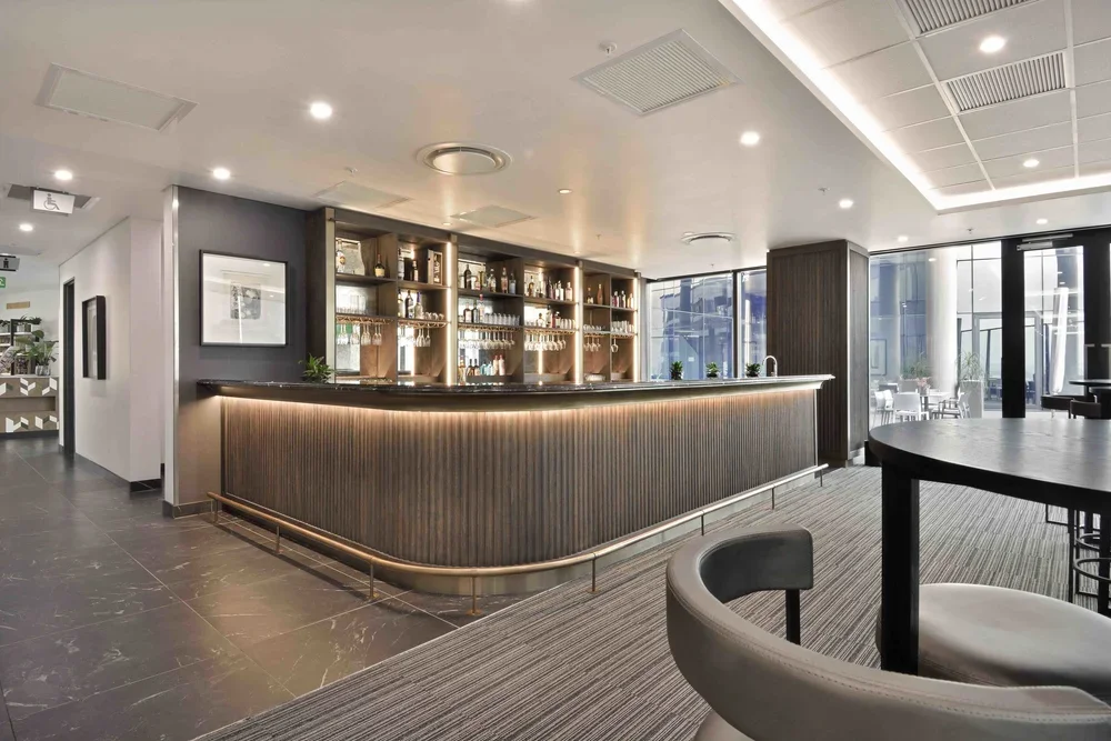 Masterworx+-+Werksmans+Attorneys+Bar.webp