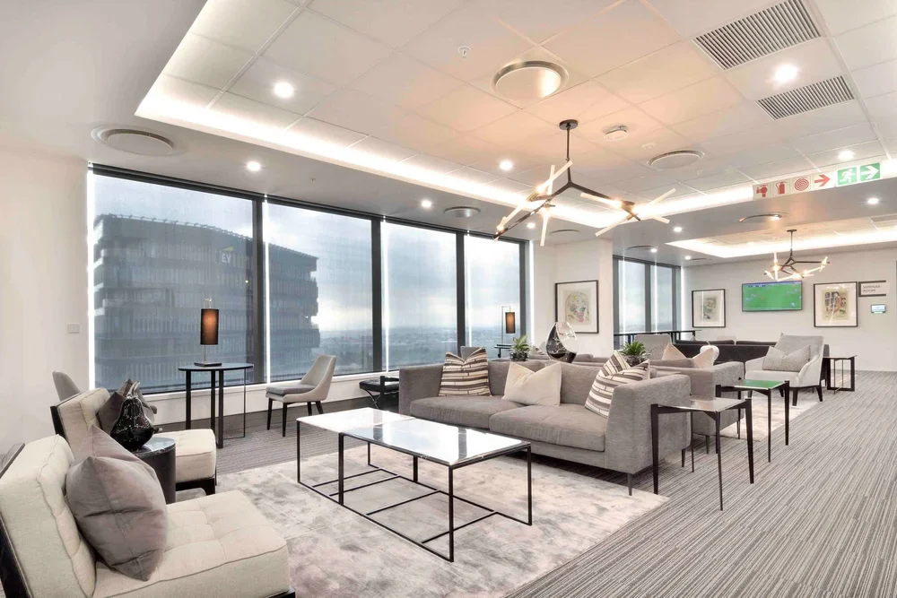 Masterworx+-+Werksmans+Attorneys+Break+away+space+1.webp