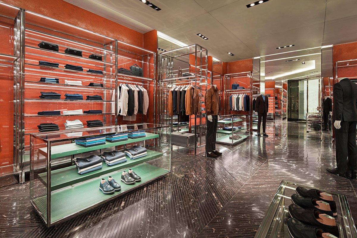 Prada-Store-Johannesburg-10.jpg