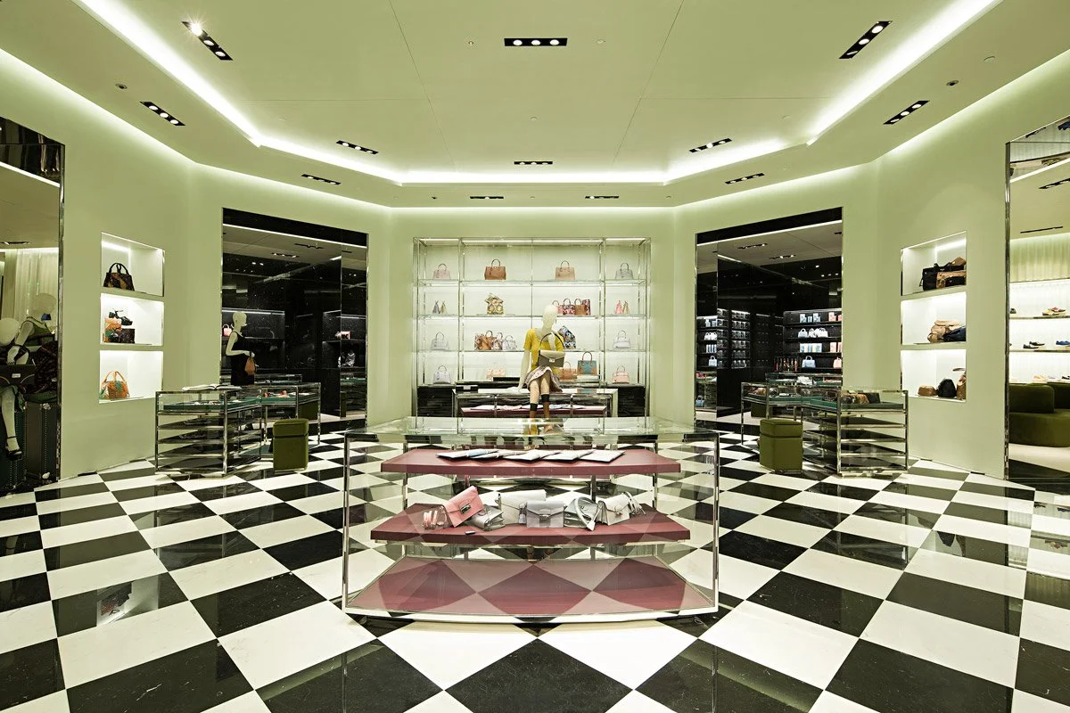 Prada-Store-Johannesburg-03.jpg
