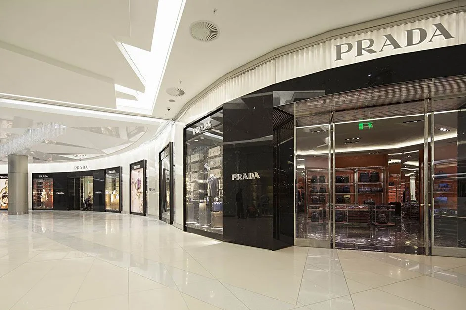 prada-sandton-city-mall.jpg