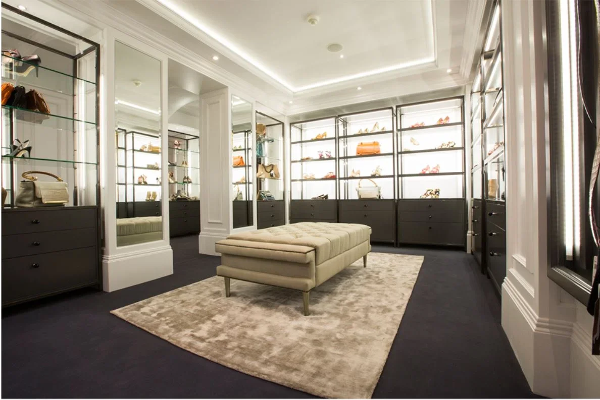 Masterworx+-+D'Ore+Interior+5.webp