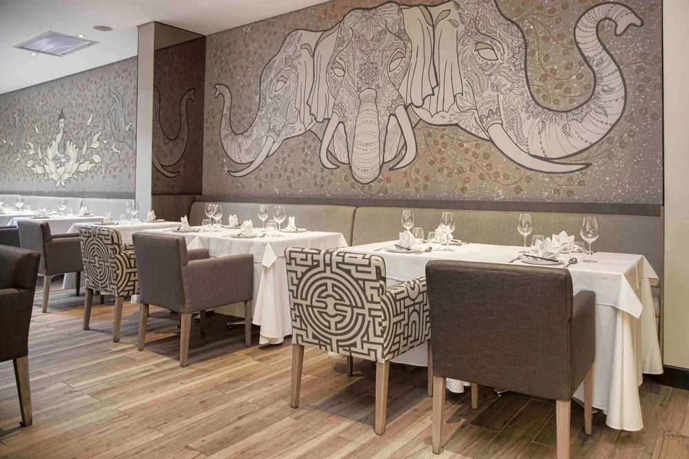 Masterworx+-+Erawan+Thai+restaurant+2.webp