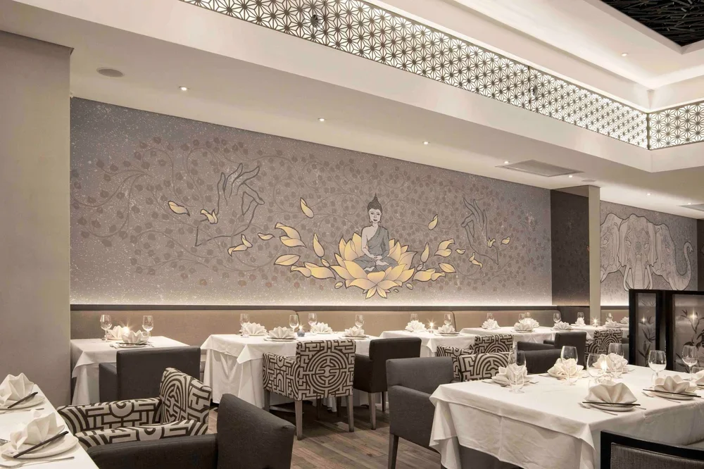 Masterworx+-+Erawan+Thai+restaurant+1.webp