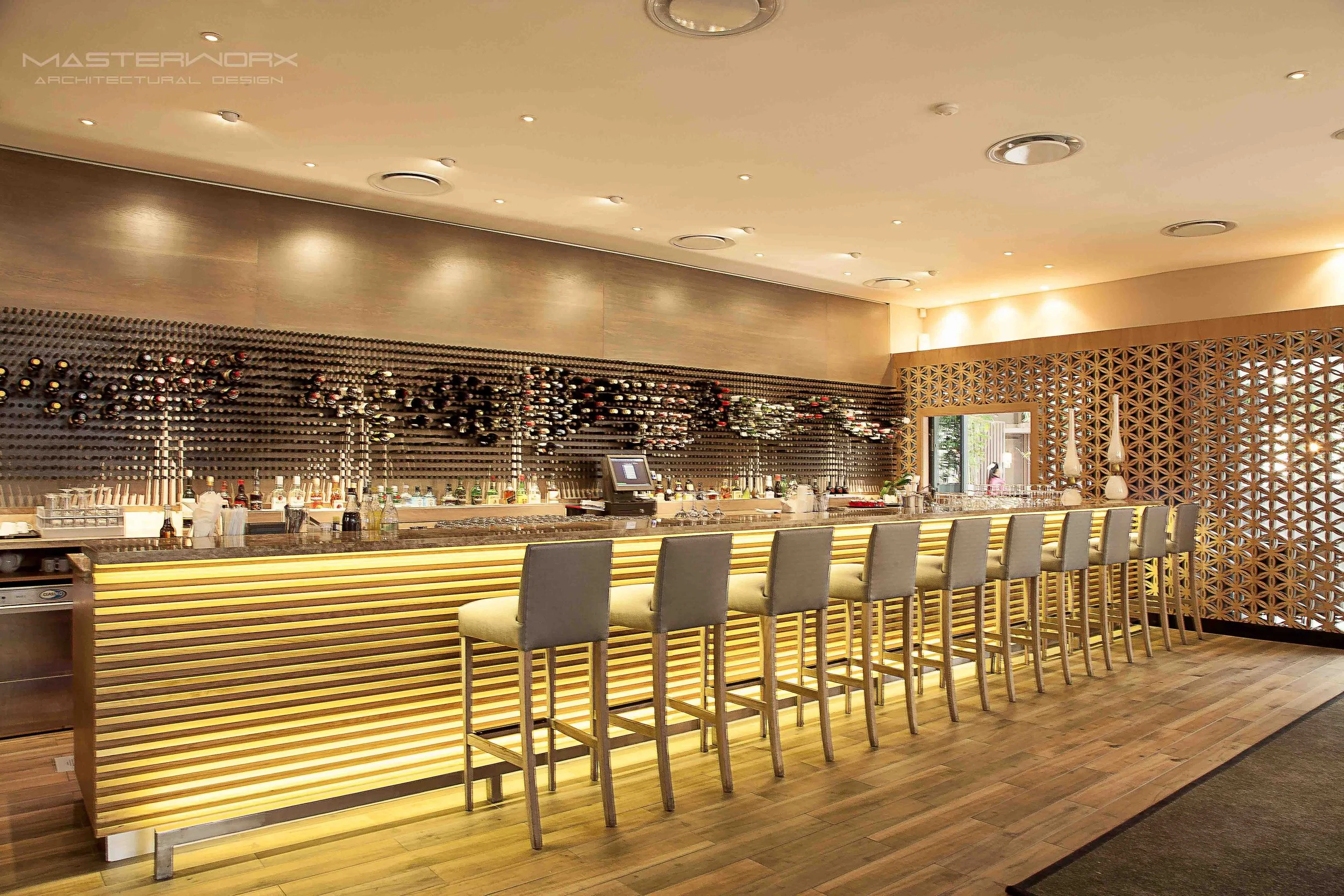 Erawan Thai_14.jpg