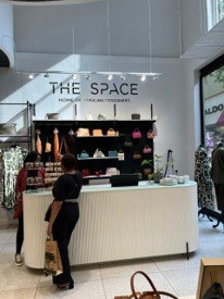 SPACE IRENE 6.jpg