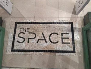 SPACE PAVILLION 5.jpg