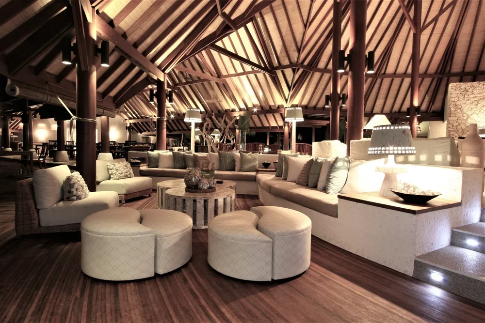 Denis+Interior+1.webp