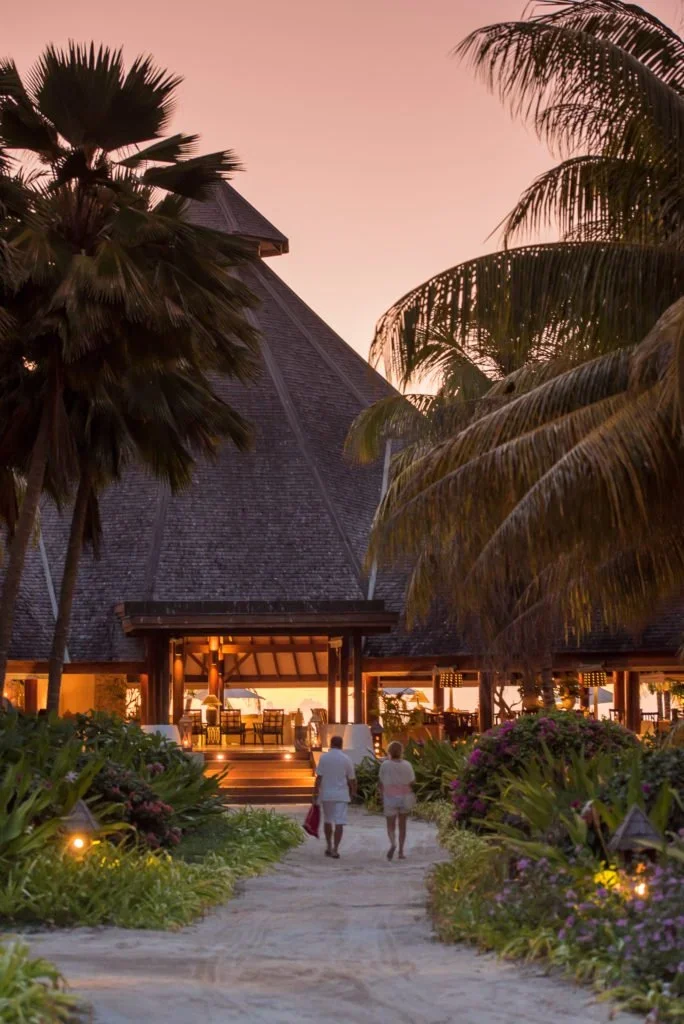 Denis-Private-Island_Main-Building-001-684x1024.webp