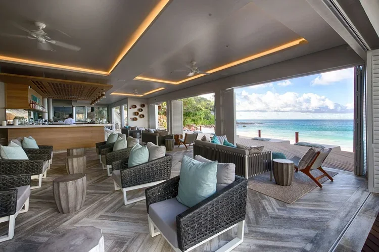 Beach+Bar+Interior.webp