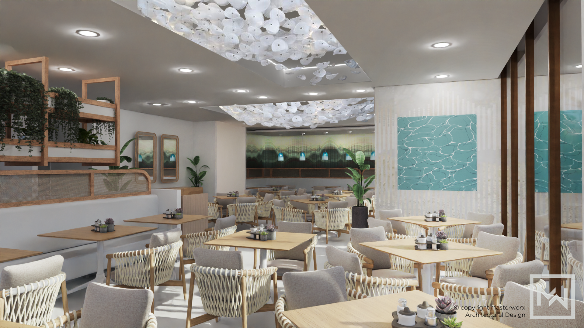 CAM01_restuarant 02.png