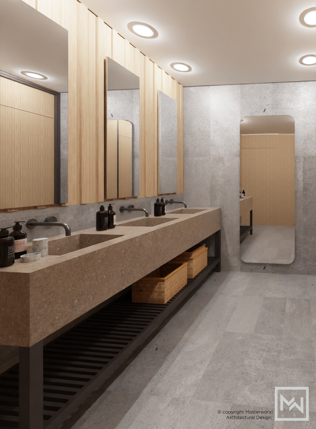 CAM05_typical bathroom.png