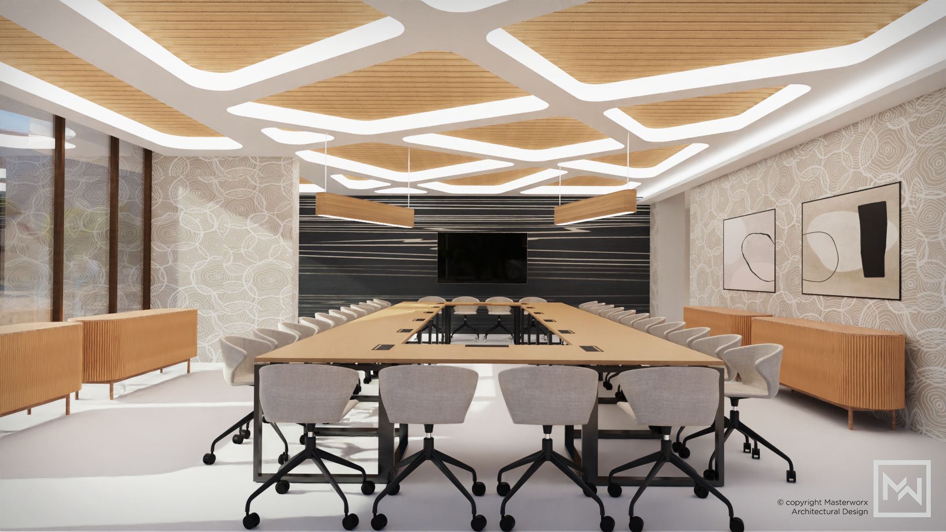 CAM03_conference room.png