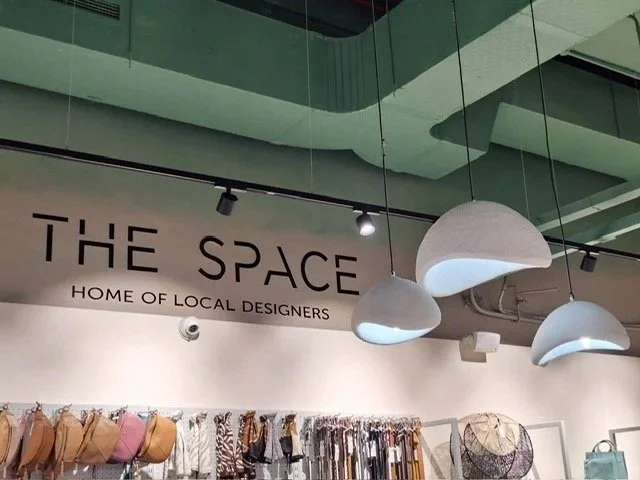 image1.jpeg