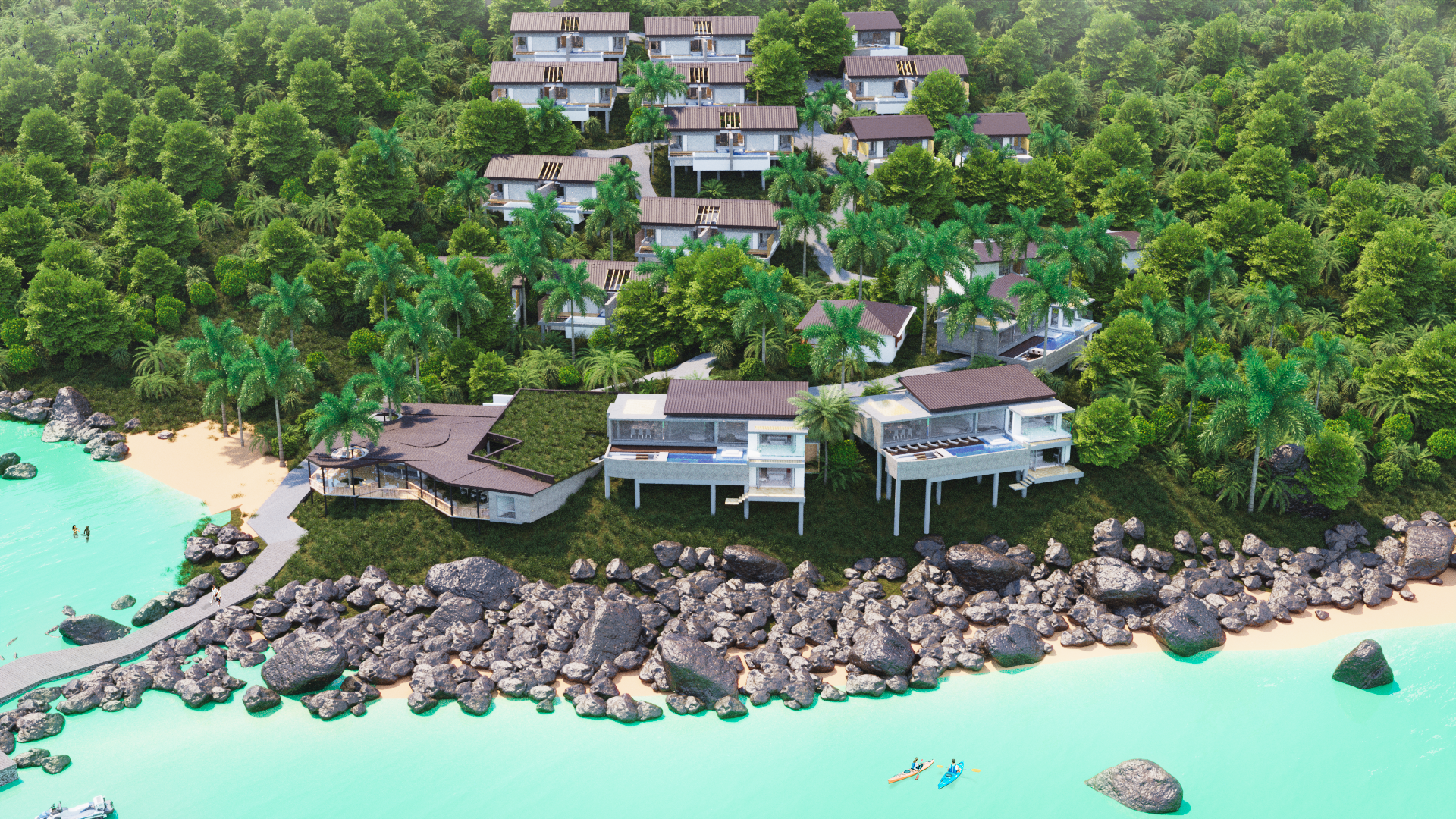 01 - Cerf Site - Aerial View - rev0 - final.png
