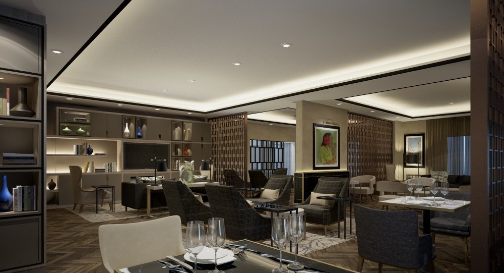 Executive Lounge.jpg