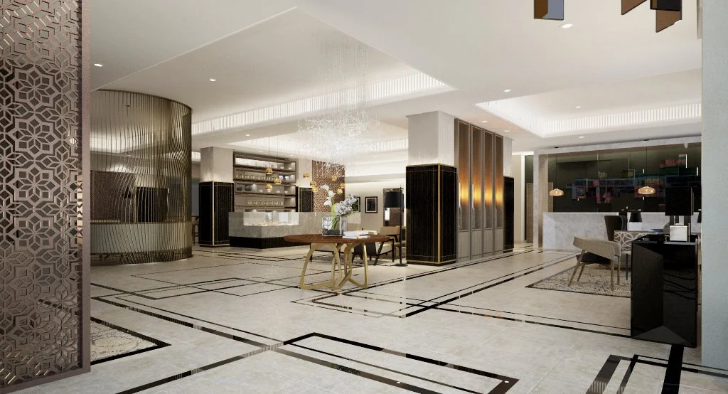 Lobby 1.jpg