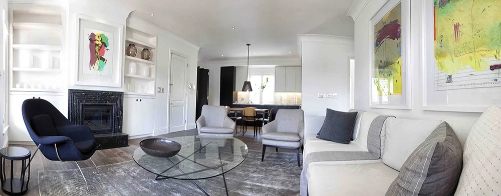 02-+Open+plan+Living+room+and+kitchen-+Client.webp