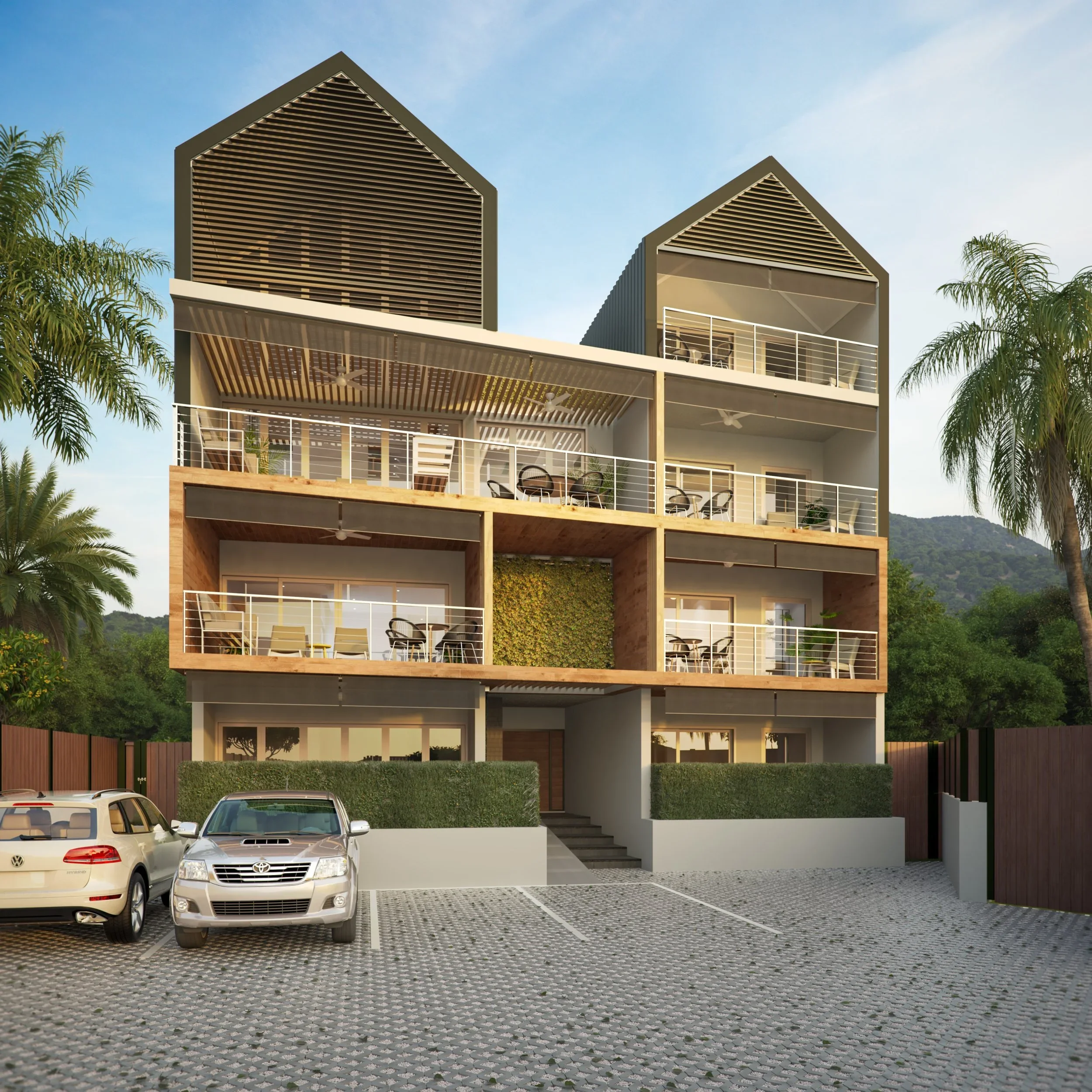 MW_BeauVallon_Exterior (1).webp