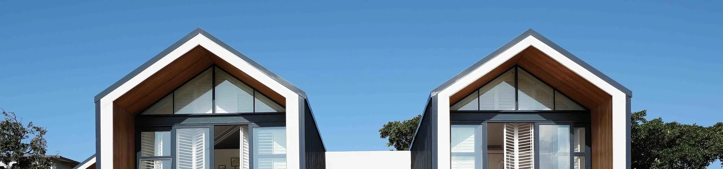 SIMBITHI ECO ESTATE HOUSE
