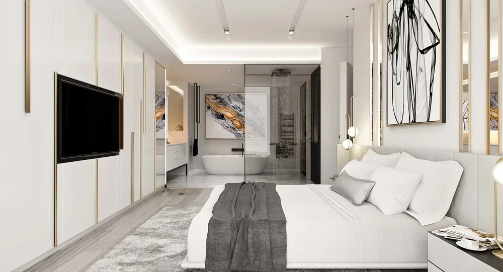 Masterworx+-+O2+Apartments+Bedr+1.webp