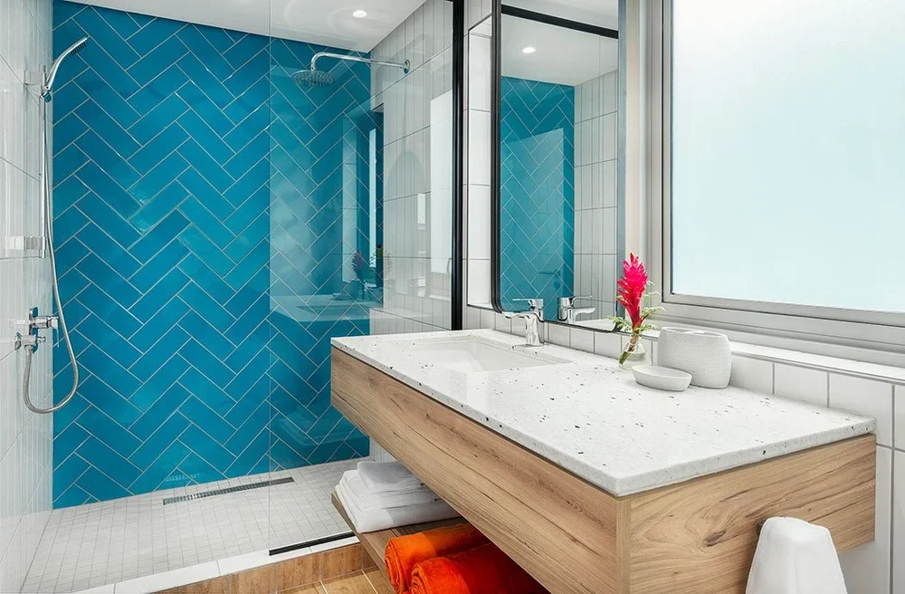 bathroom_1616397508.webp