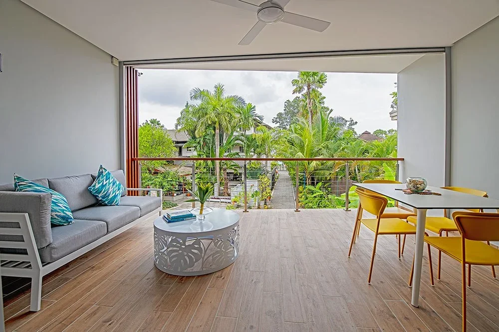 balcony2_1616397435.webp