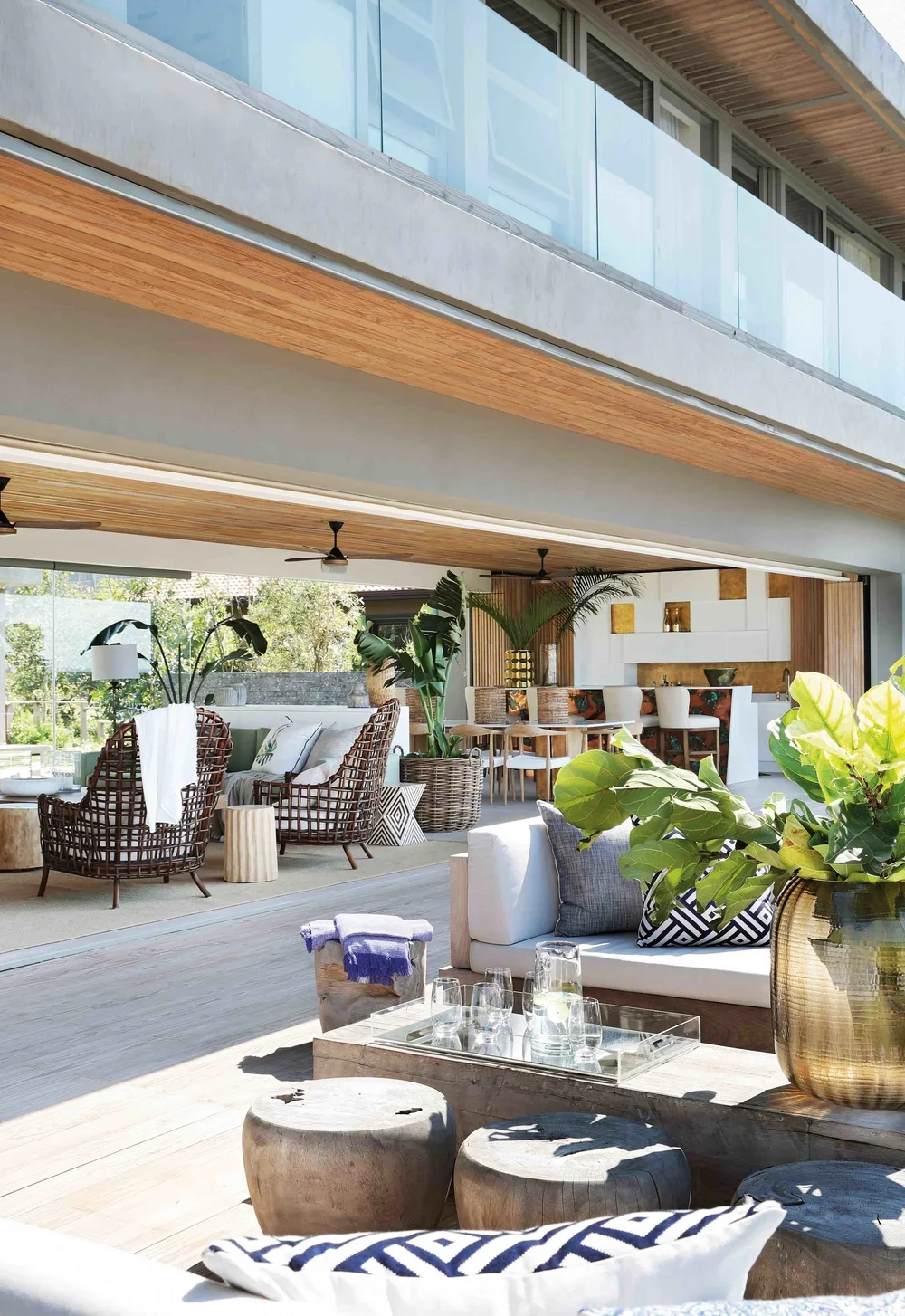 Masterworx+Architectural+Design+-+Zimbali+House+Interior+2.webp
