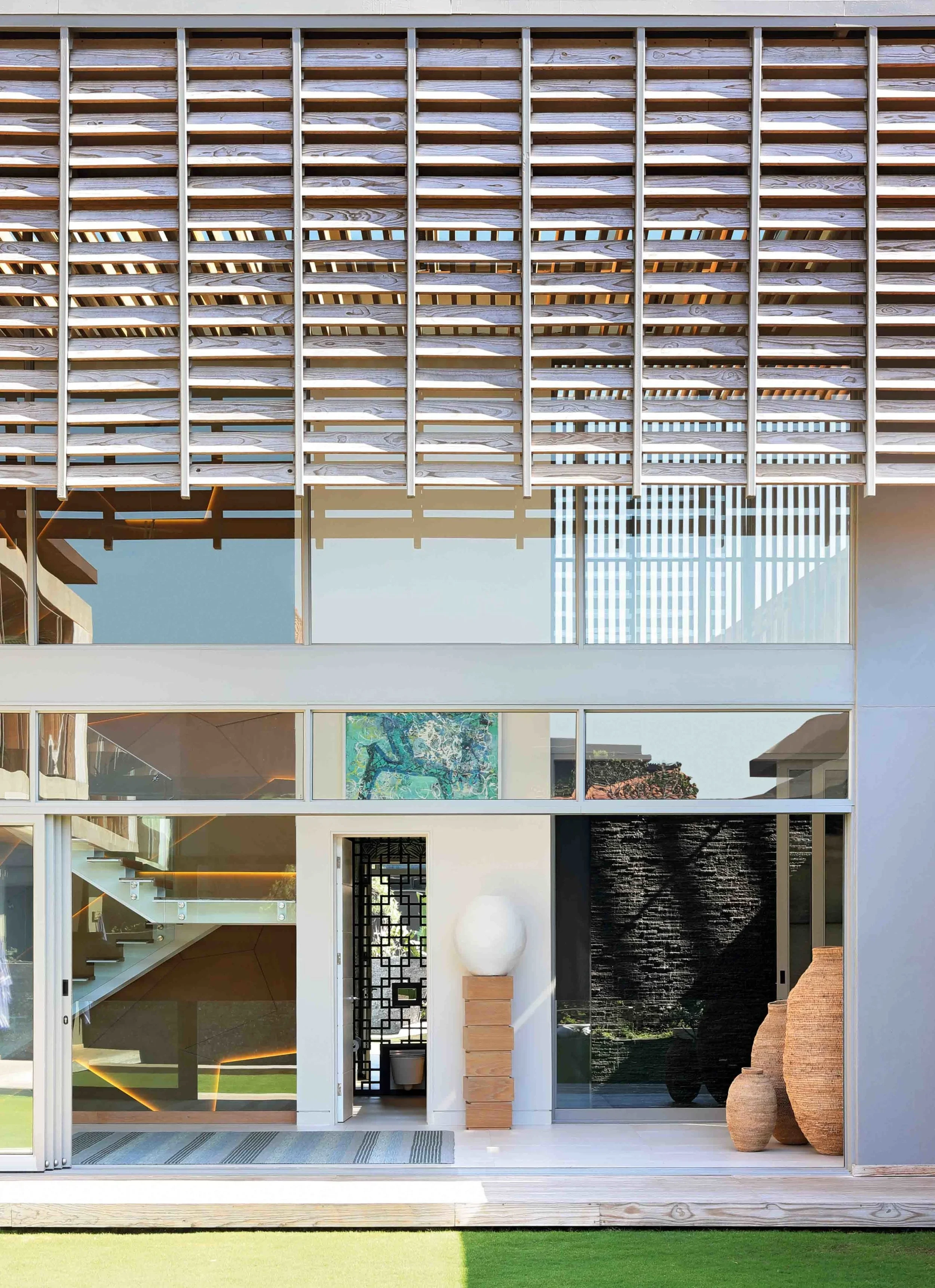 Masterworx+Architectural+Design+-+Zimbali+House+Exterior.webp