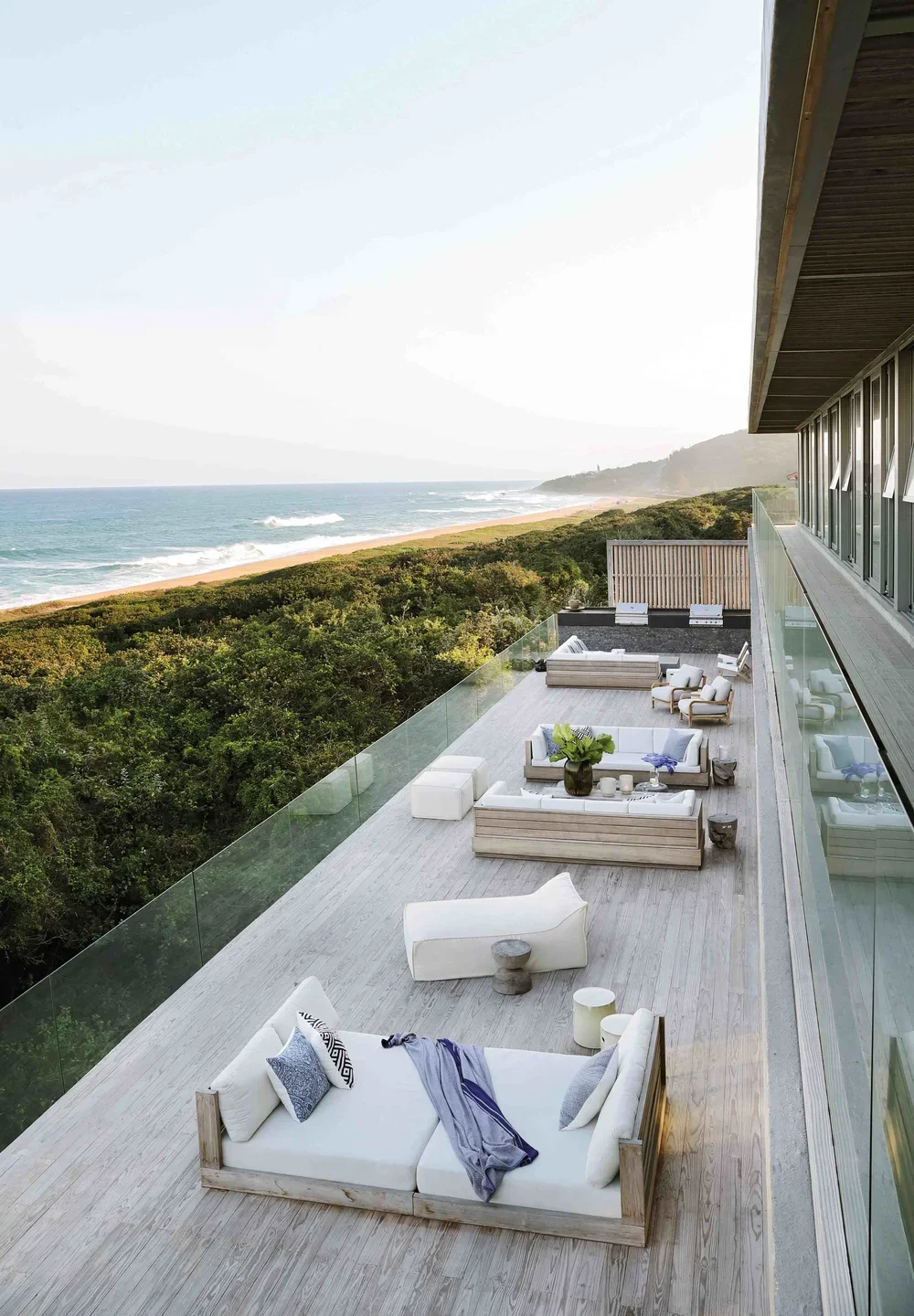 Masterworx+Architectural+Design+-+Zimbali+House+Exterior+2.webp
