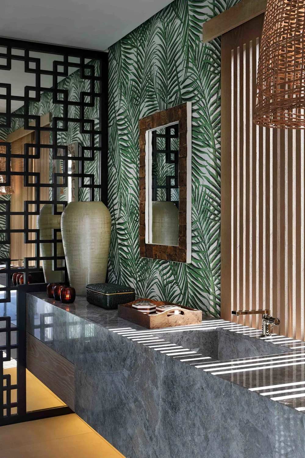 Masterworx+Architectural+Design+-+Zimbali+House+Guest+WC.webp
