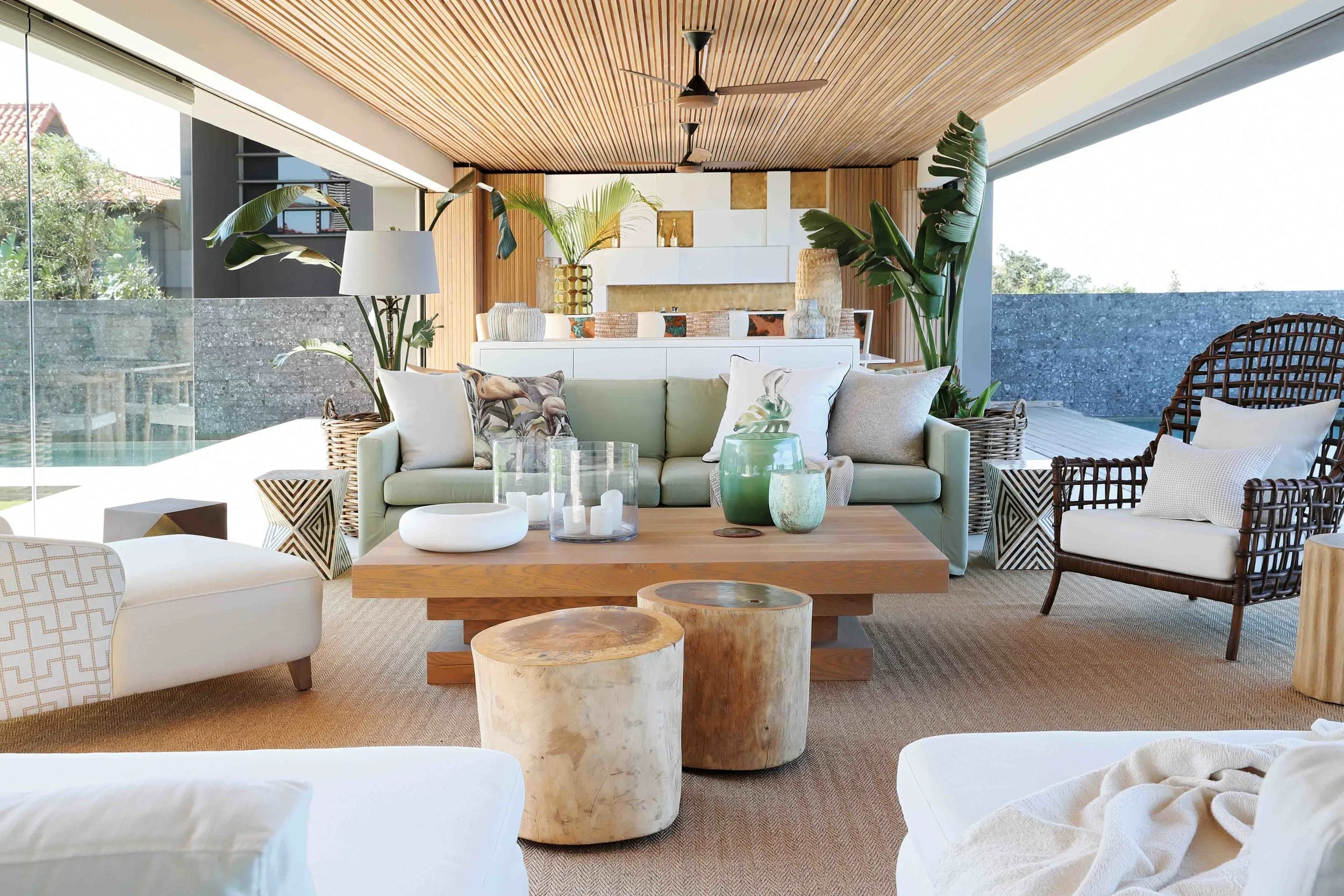 Masterworx+Architectural+Design+-+Zimbali+House+Interior.webp