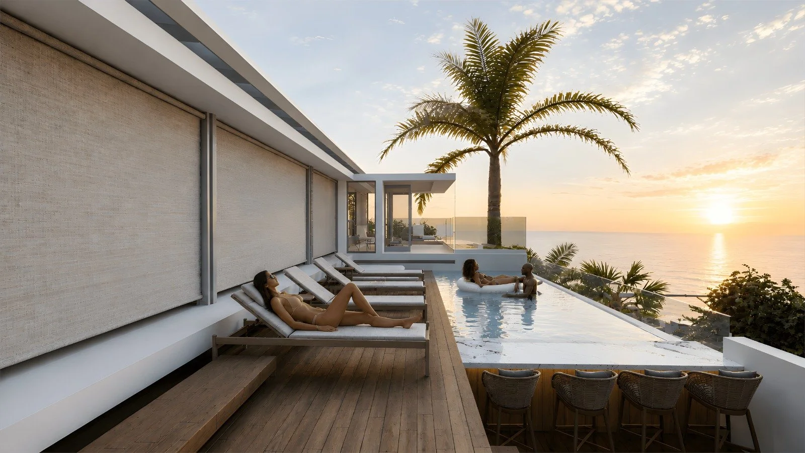 Pool Render.jpeg