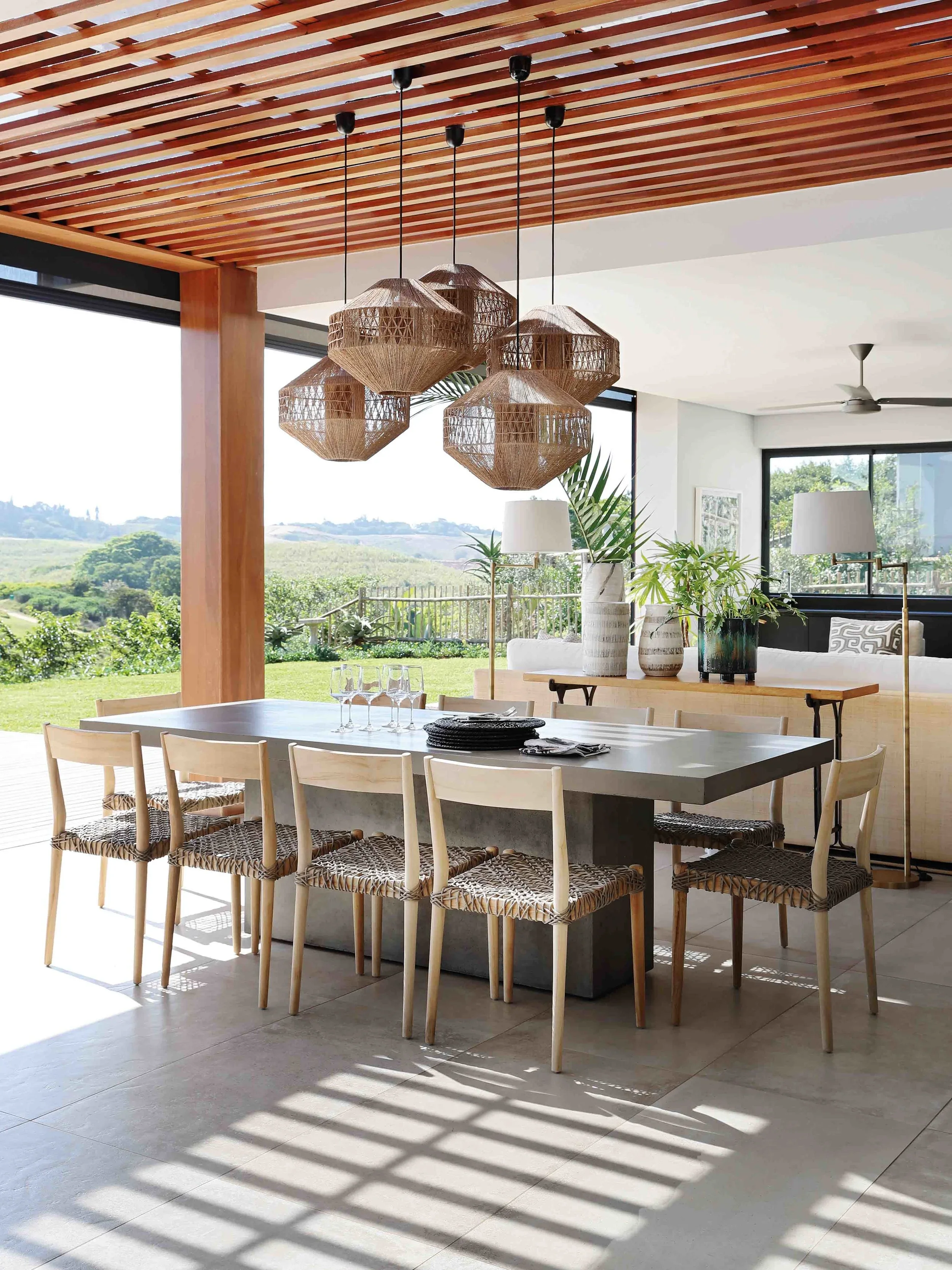 Masterworx+Architectural+Design+-+Simbithi+House+Interior+2.webp