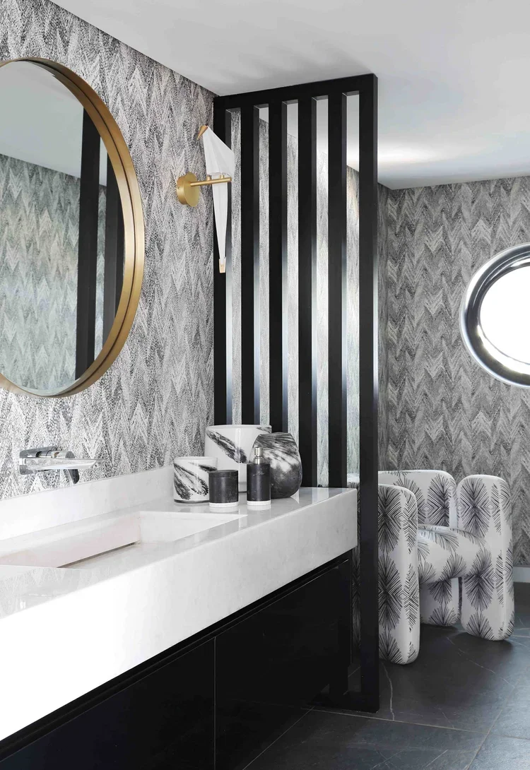 Masterworx+Architectural+Design+-+Simbithi+House+Bathroom.webp