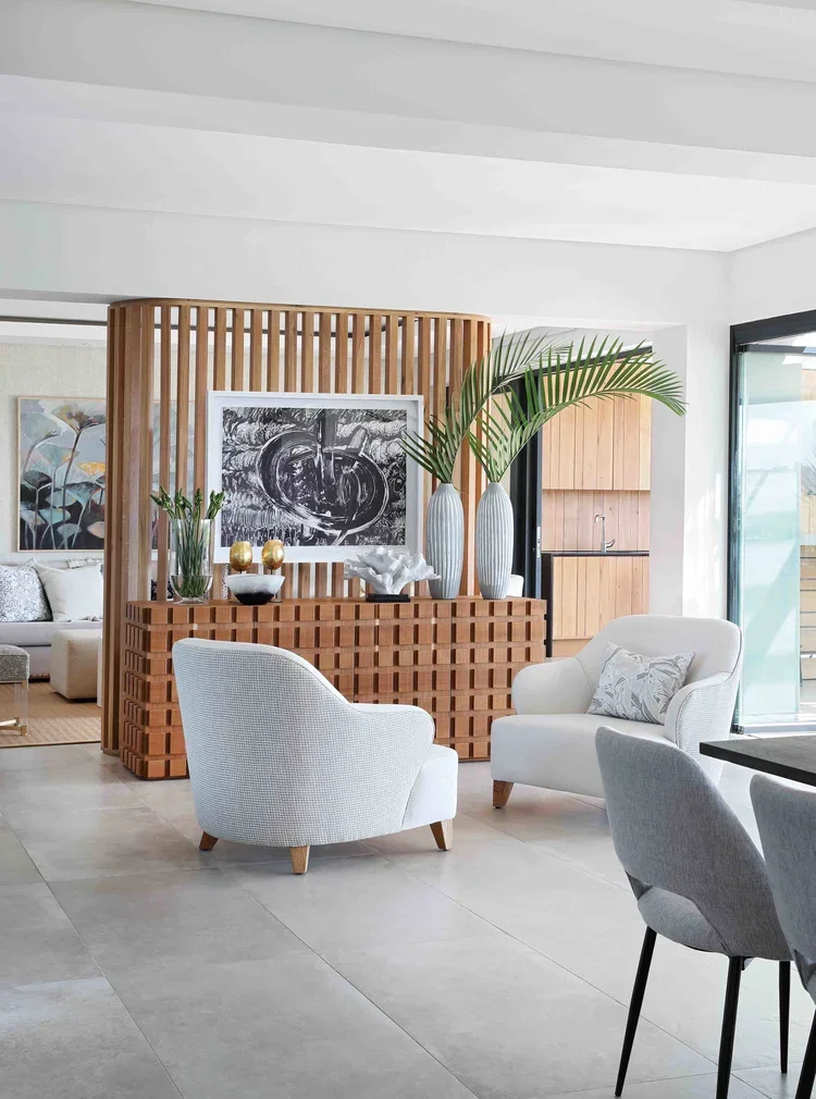 Masterworx+Architectural+Design+-+Simbithi+House+Interior.webp