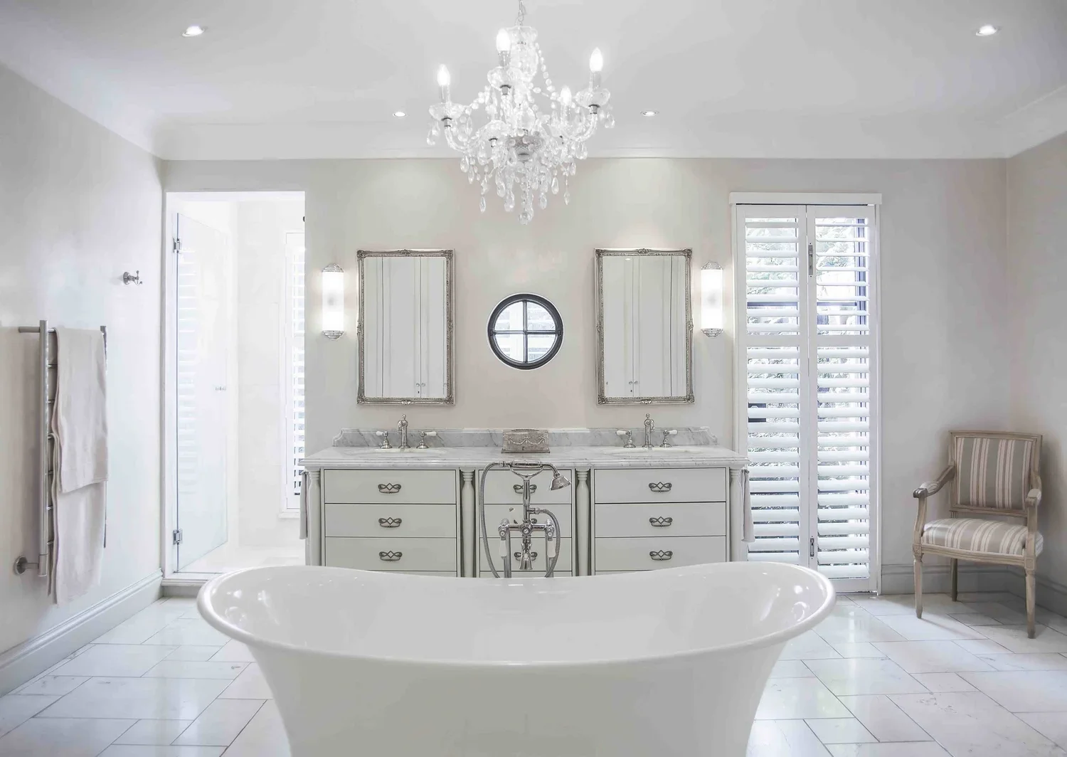 Masterworx+-+Rivonia+House+Interior+Bathr+1.webp
