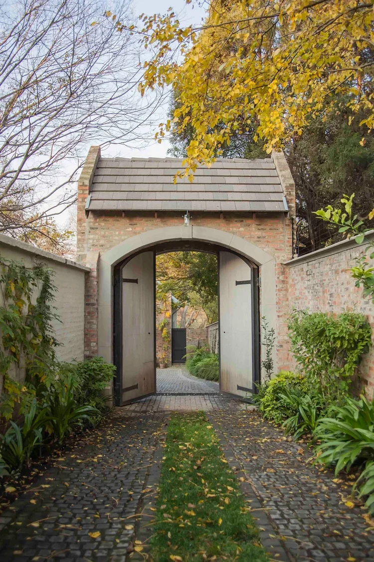 Masterworx+-+Rivonia+House+Exterior+2.webp