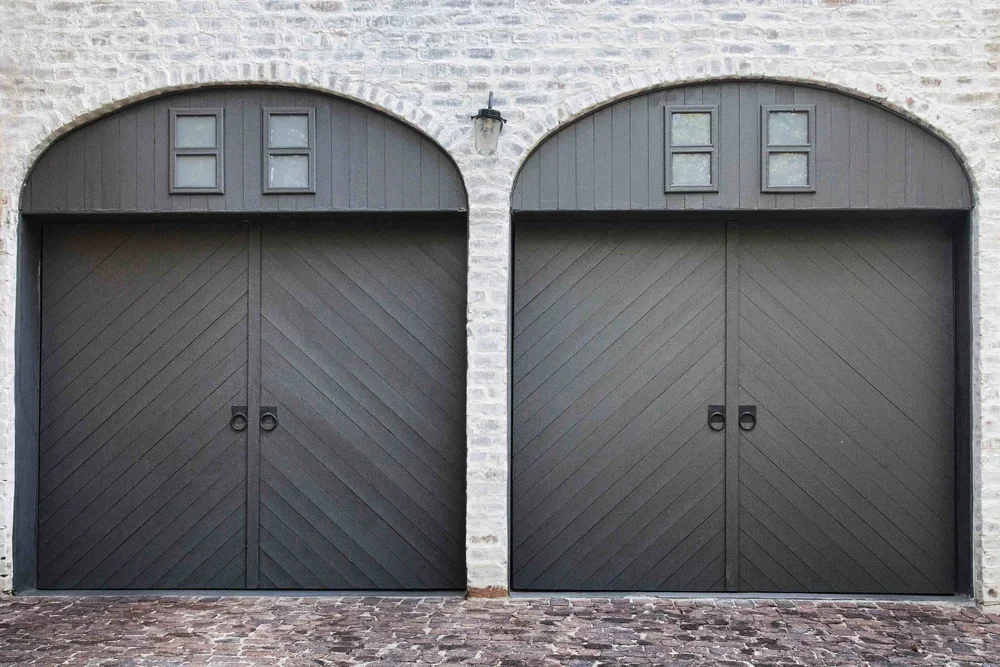 Masterworx+-+Bryanston+House+2+Garage.webp