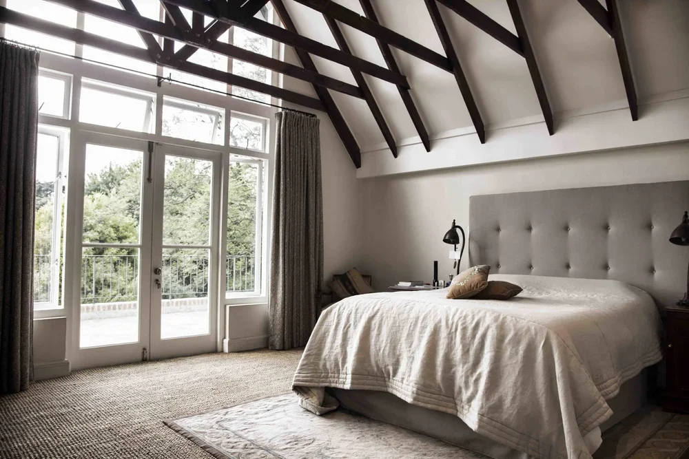 Masterworx+-+Bryanston+House+2+Bedr.webp
